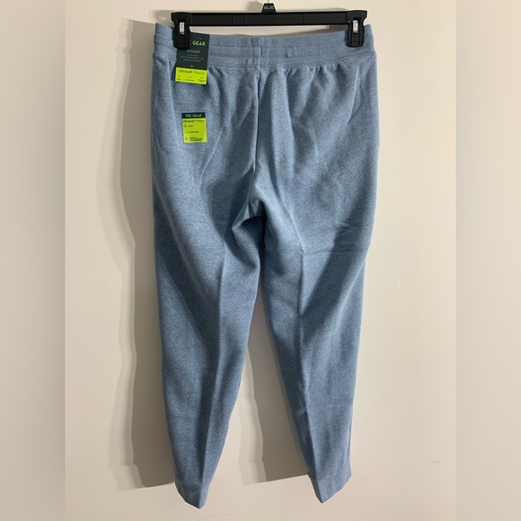 tek gear Pants New Mens Tek Gear Ultra Soft Fleece Joggers Multiple